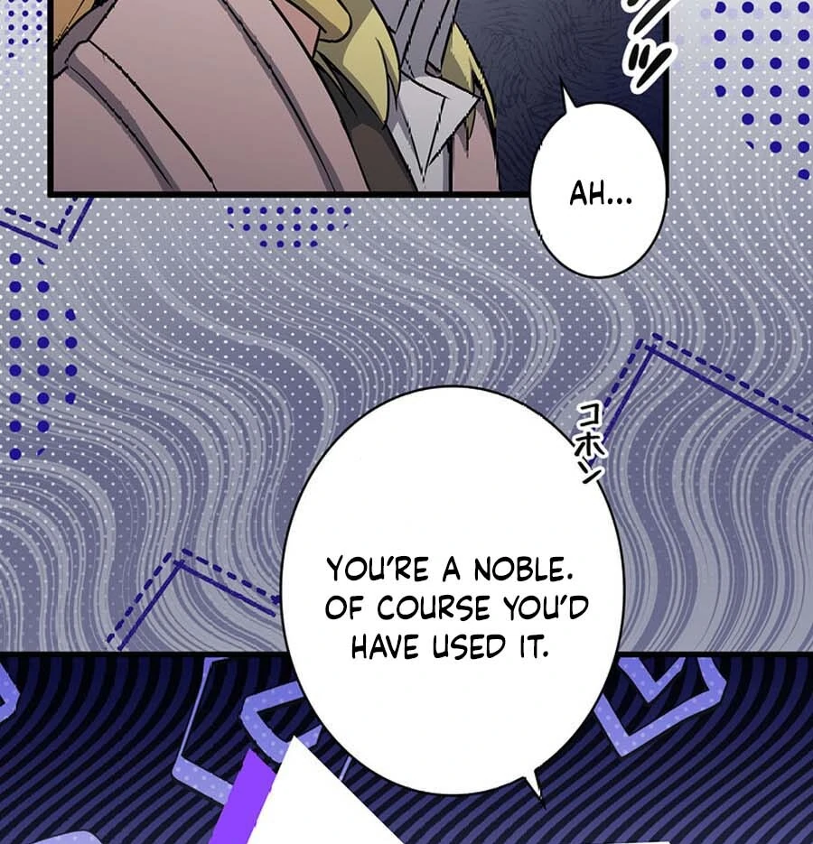 I Became the Academy’s Villain's Daughter Chapter 20 - page 99