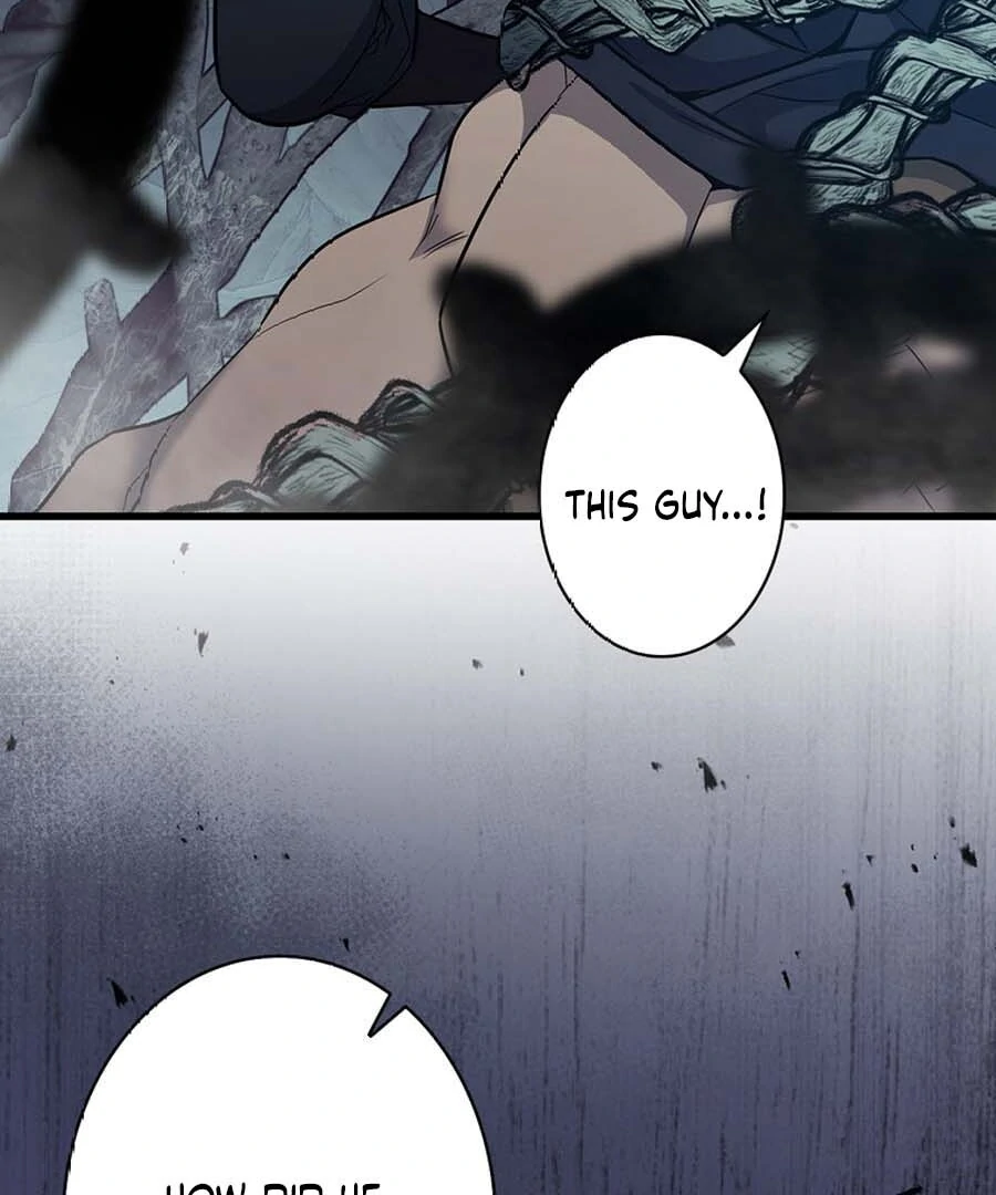 I Became the Academy’s Villain's Daughter Chapter 20 - page 12