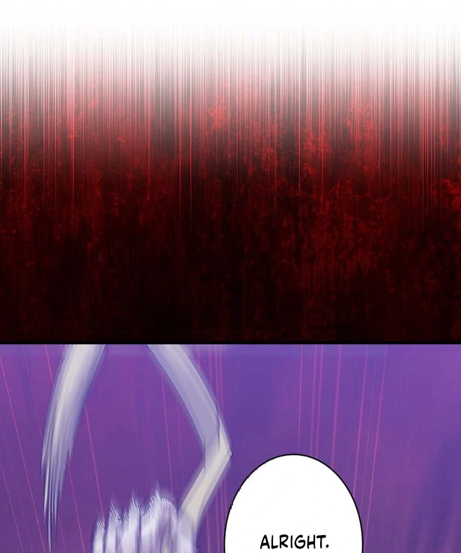I Became the Academy’s Villain's Daughter Chapter 20 - page 18