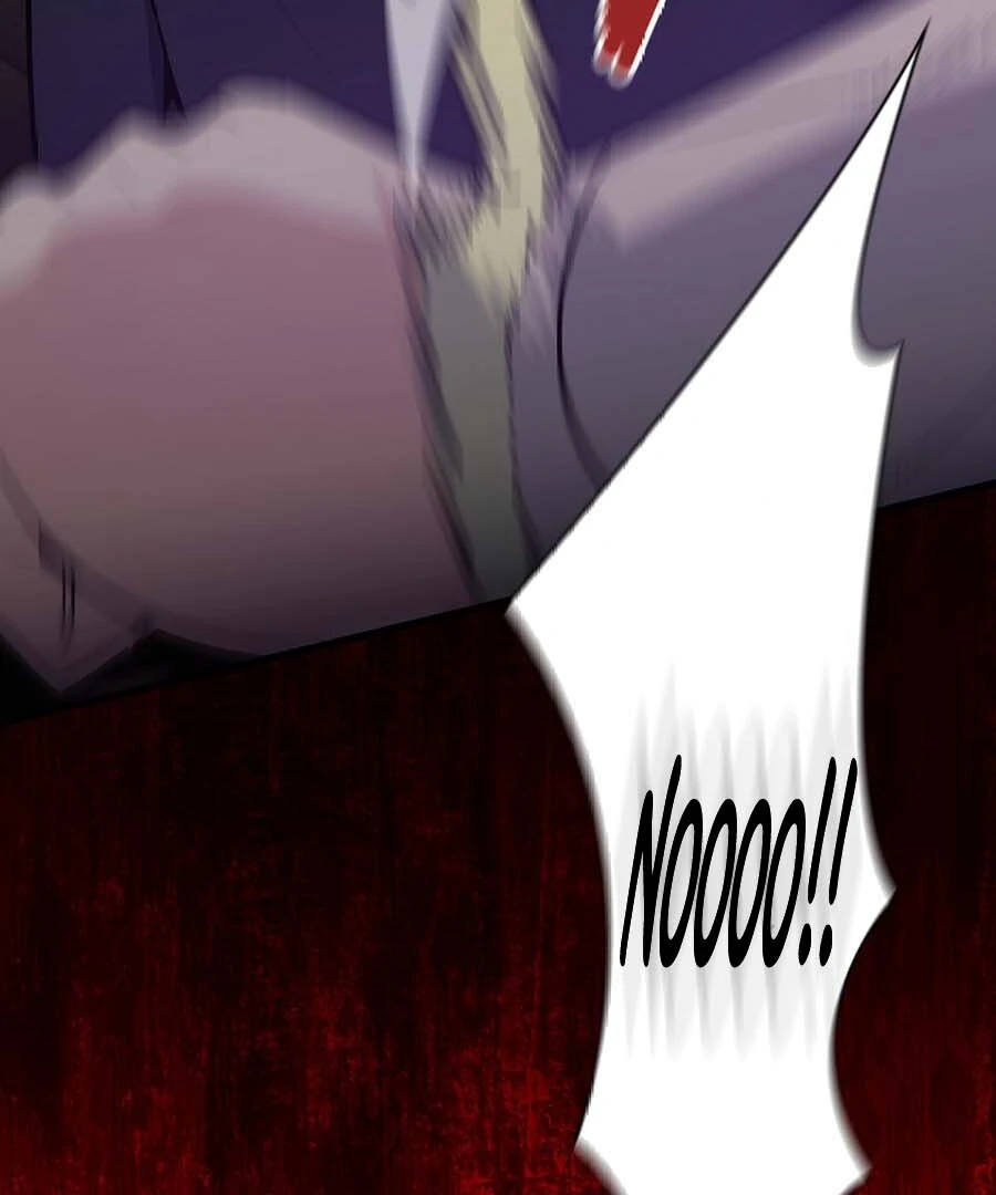 I Became the Academy’s Villain's Daughter Chapter 20 - page 21