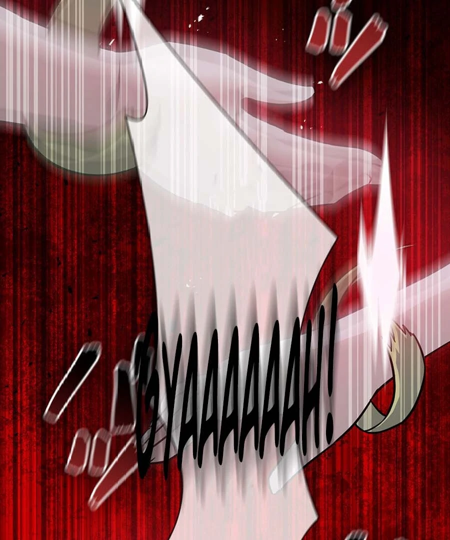 I Became the Academy’s Villain's Daughter Chapter 20 - page 24