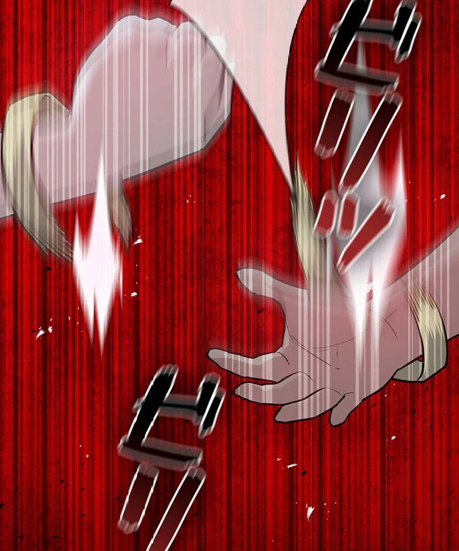 I Became the Academy’s Villain's Daughter Chapter 20 - page 25