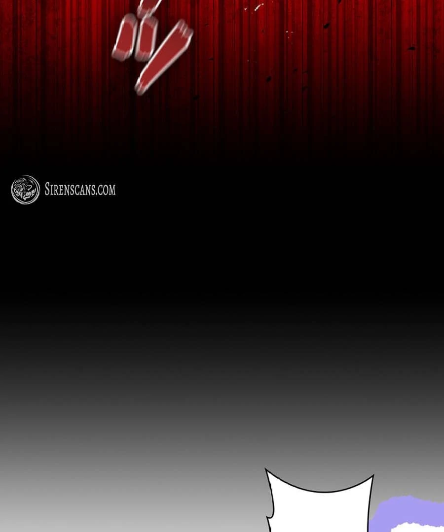I Became the Academy’s Villain's Daughter Chapter 20 - page 26