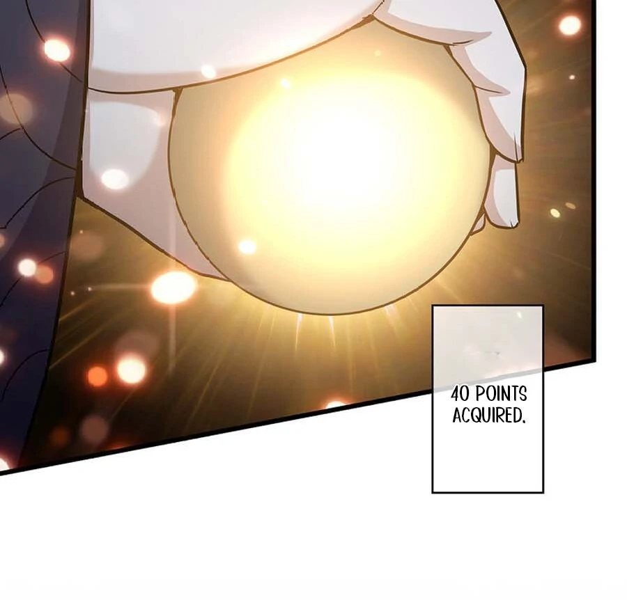 I Became the Academy’s Villain's Daughter Chapter 20 - page 29