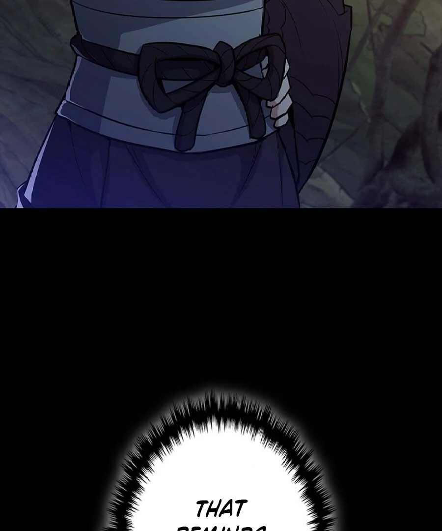 I Became the Academy’s Villain's Daughter Chapter 20 - page 32