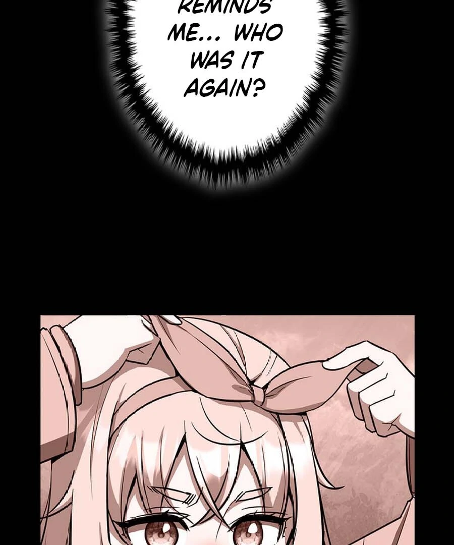 I Became the Academy’s Villain's Daughter Chapter 20 - page 33