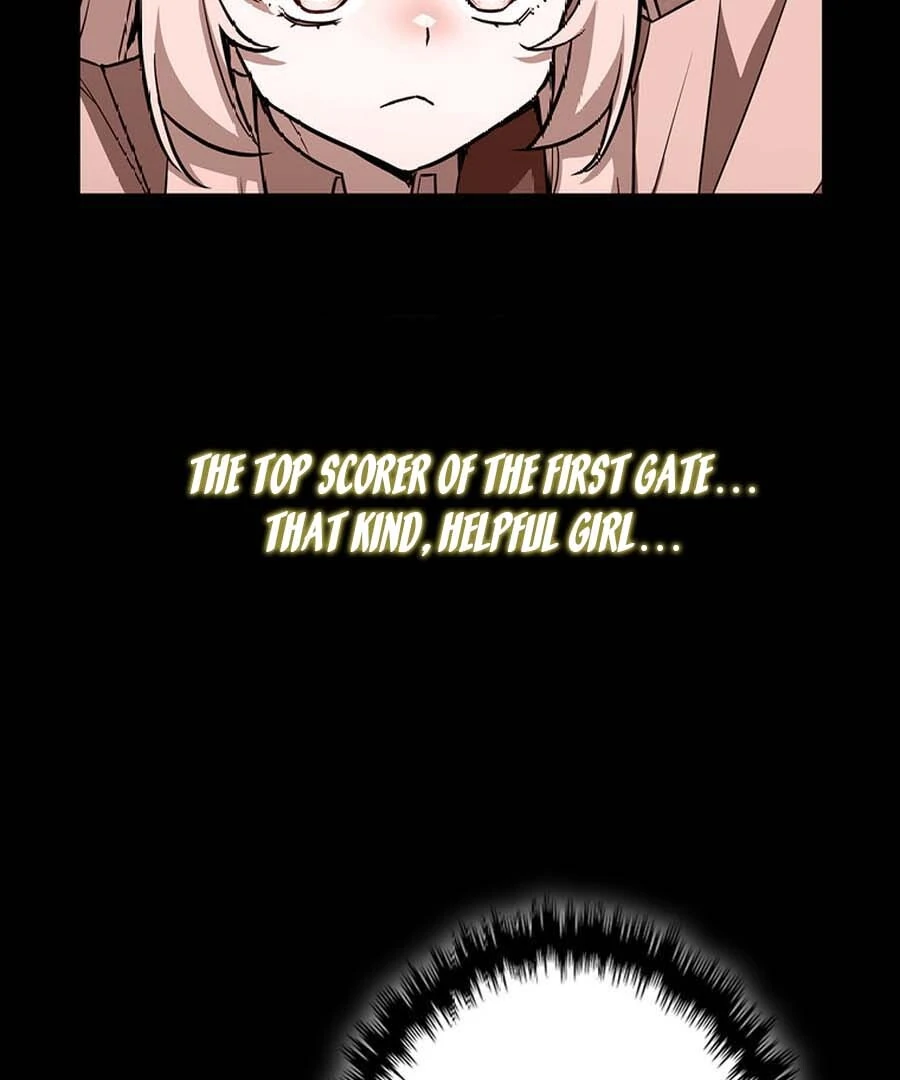 I Became the Academy’s Villain's Daughter Chapter 20 - page 34