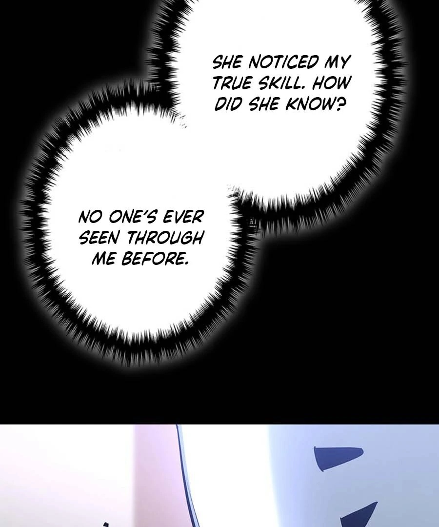 I Became the Academy’s Villain's Daughter Chapter 20 - page 35