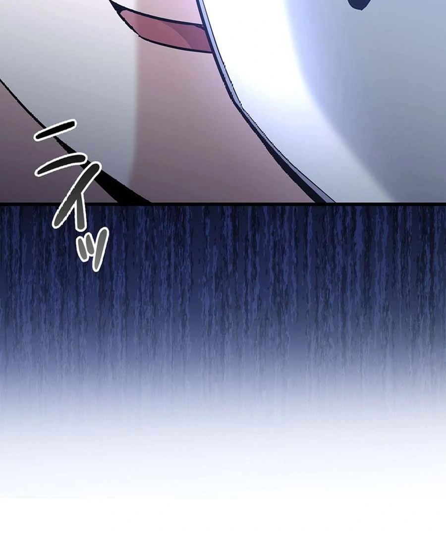 I Became the Academy’s Villain's Daughter Chapter 20 - page 36