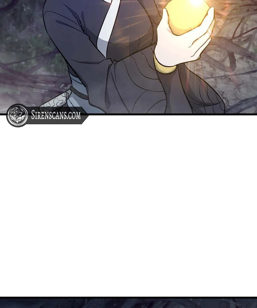 I Became the Academy’s Villain's Daughter Chapter 20 - page 38