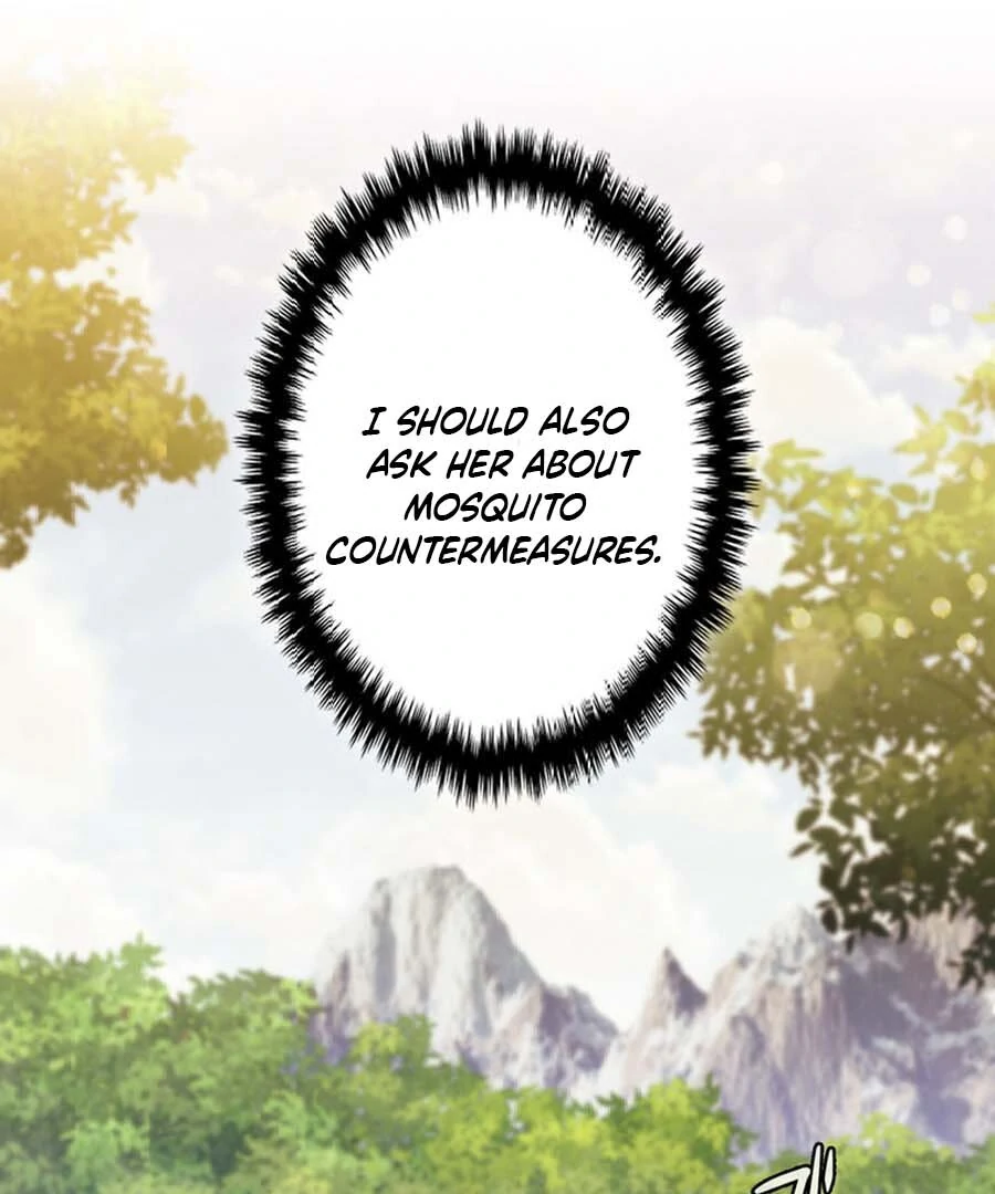 I Became the Academy’s Villain's Daughter Chapter 20 - page 43