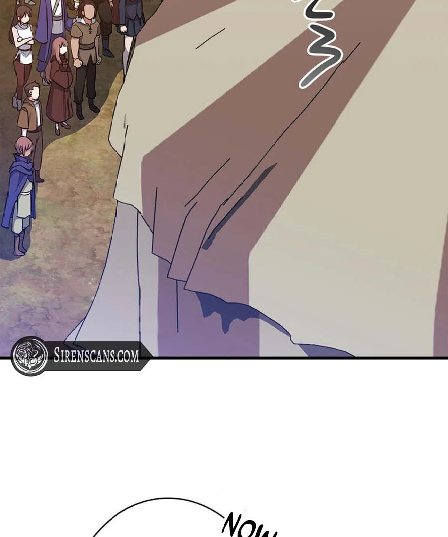 I Became the Academy’s Villain's Daughter Chapter 20 - page 46
