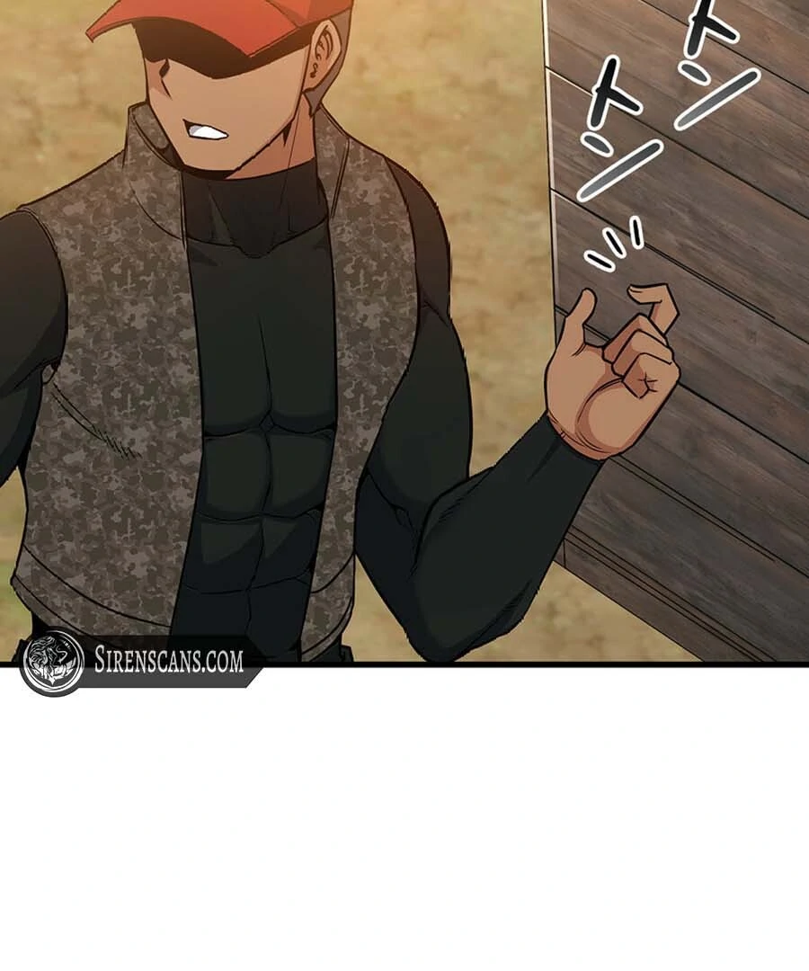 I Became the Academy’s Villain's Daughter Chapter 20 - page 56