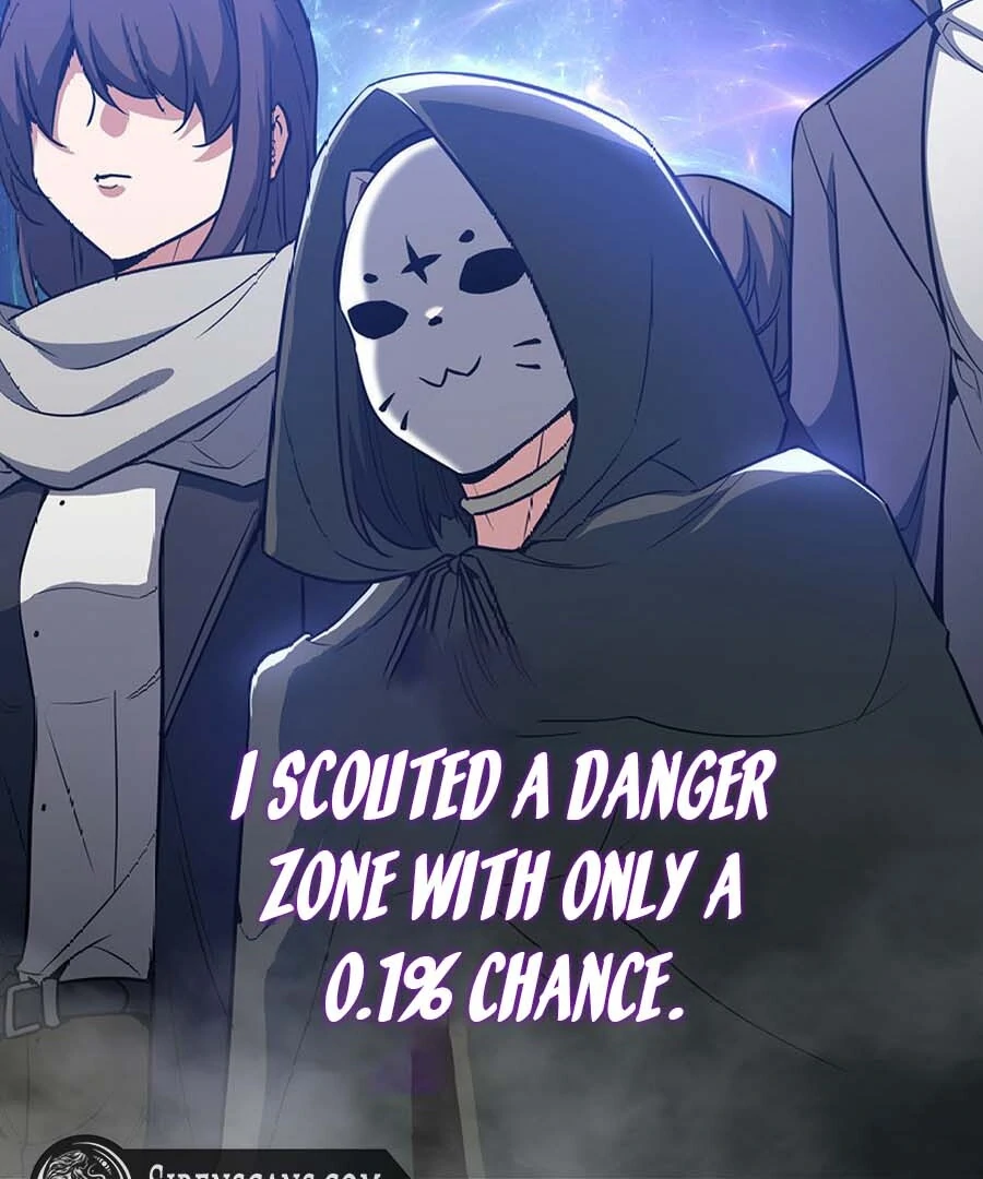 I Became the Academy’s Villain's Daughter Chapter 20 - page 5
