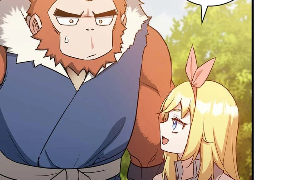 I Became the Academy’s Villain's Daughter Chapter 20 - page 61