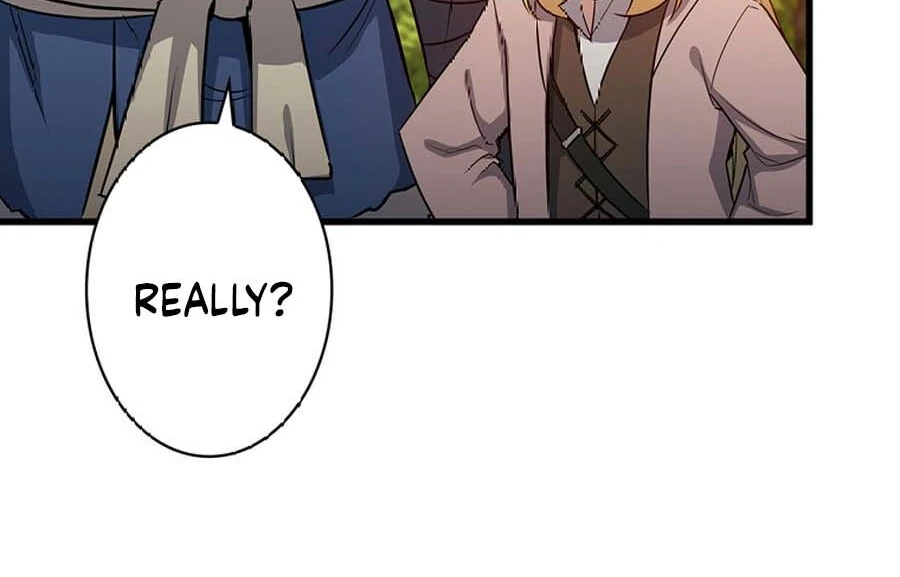 I Became the Academy’s Villain's Daughter Chapter 20 - page 62