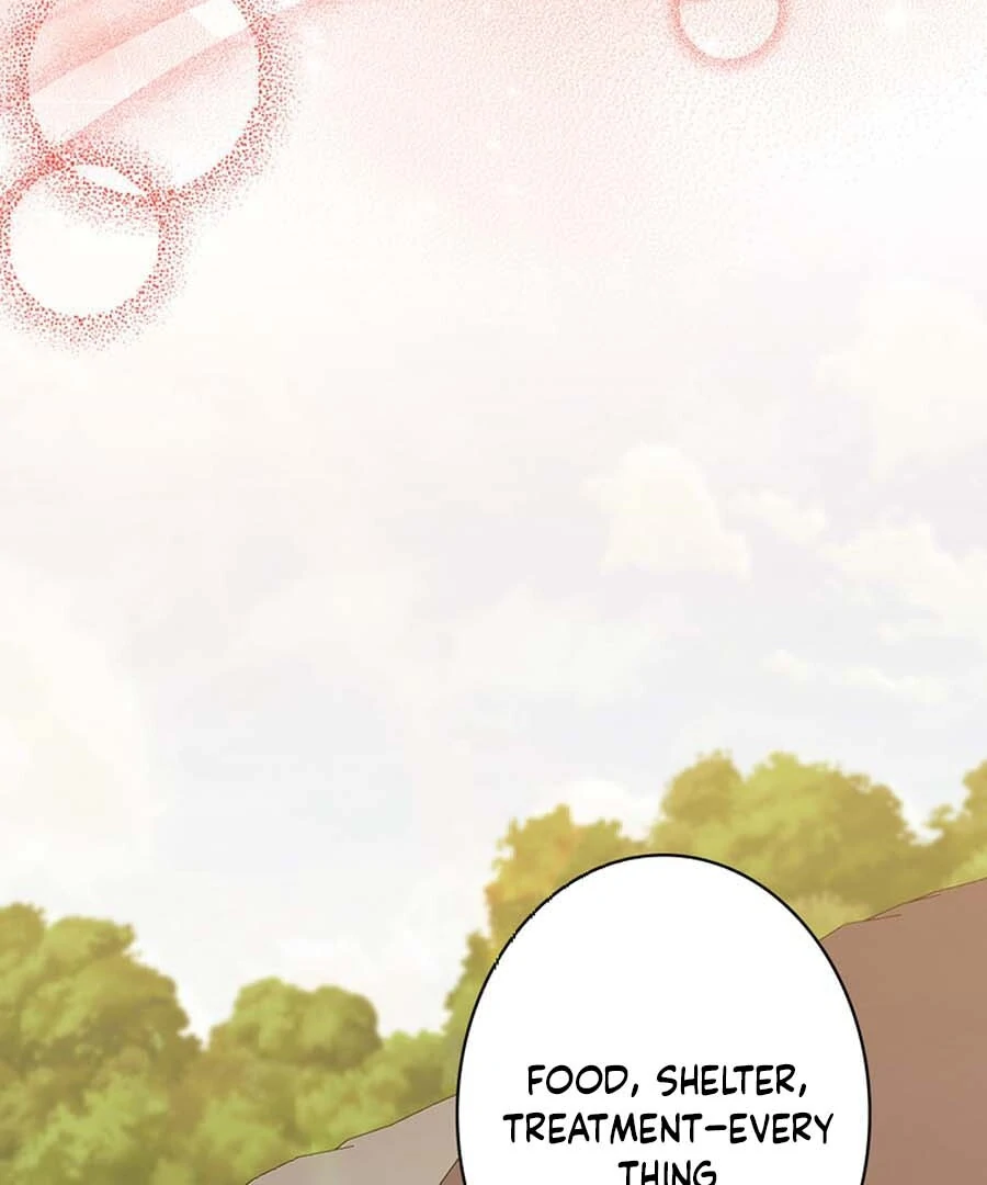 I Became the Academy’s Villain's Daughter Chapter 20 - page 66