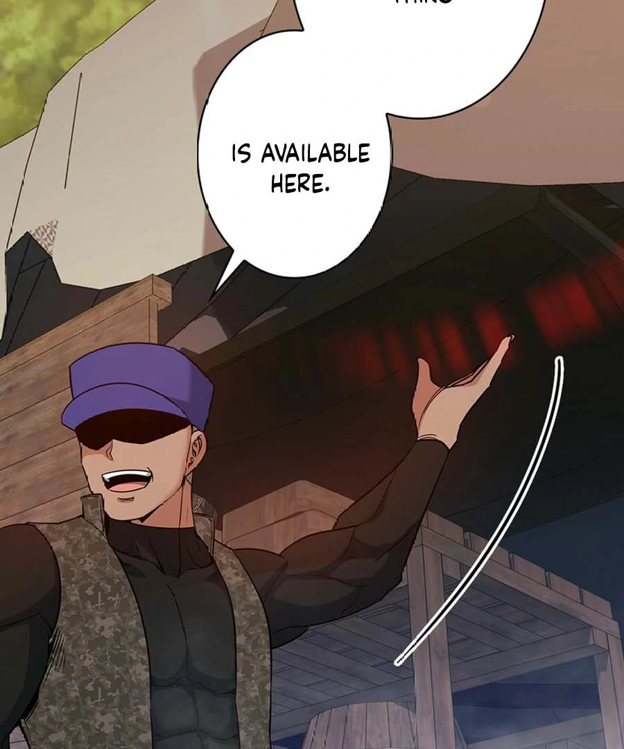I Became the Academy’s Villain's Daughter Chapter 20 - page 67