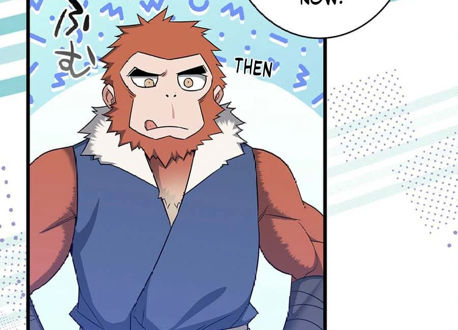 I Became the Academy’s Villain's Daughter Chapter 20 - page 74