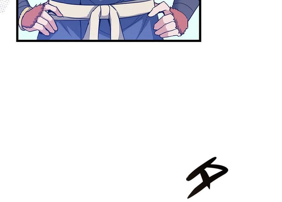 I Became the Academy’s Villain's Daughter Chapter 20 - page 75