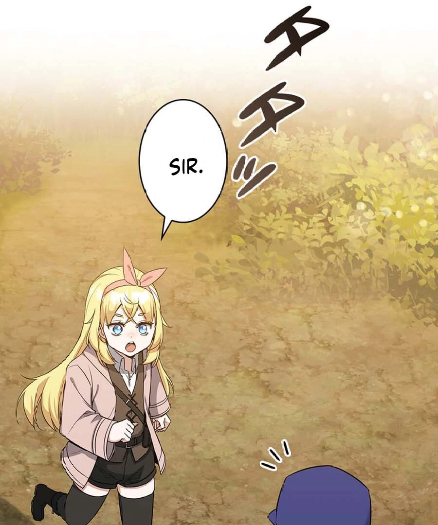 I Became the Academy’s Villain's Daughter Chapter 20 - page 76