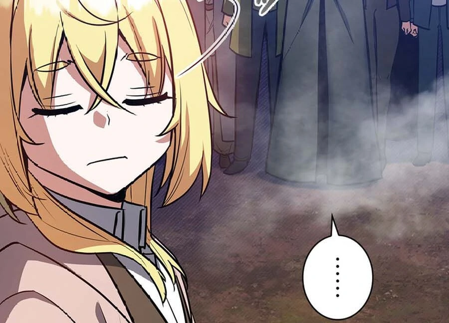 I Became the Academy’s Villain's Daughter Chapter 20 - page 7