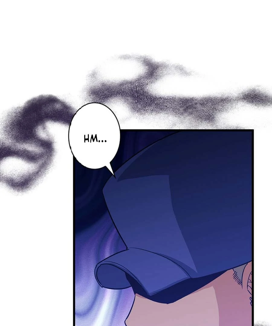I Became the Academy’s Villain's Daughter Chapter 20 - page 84
