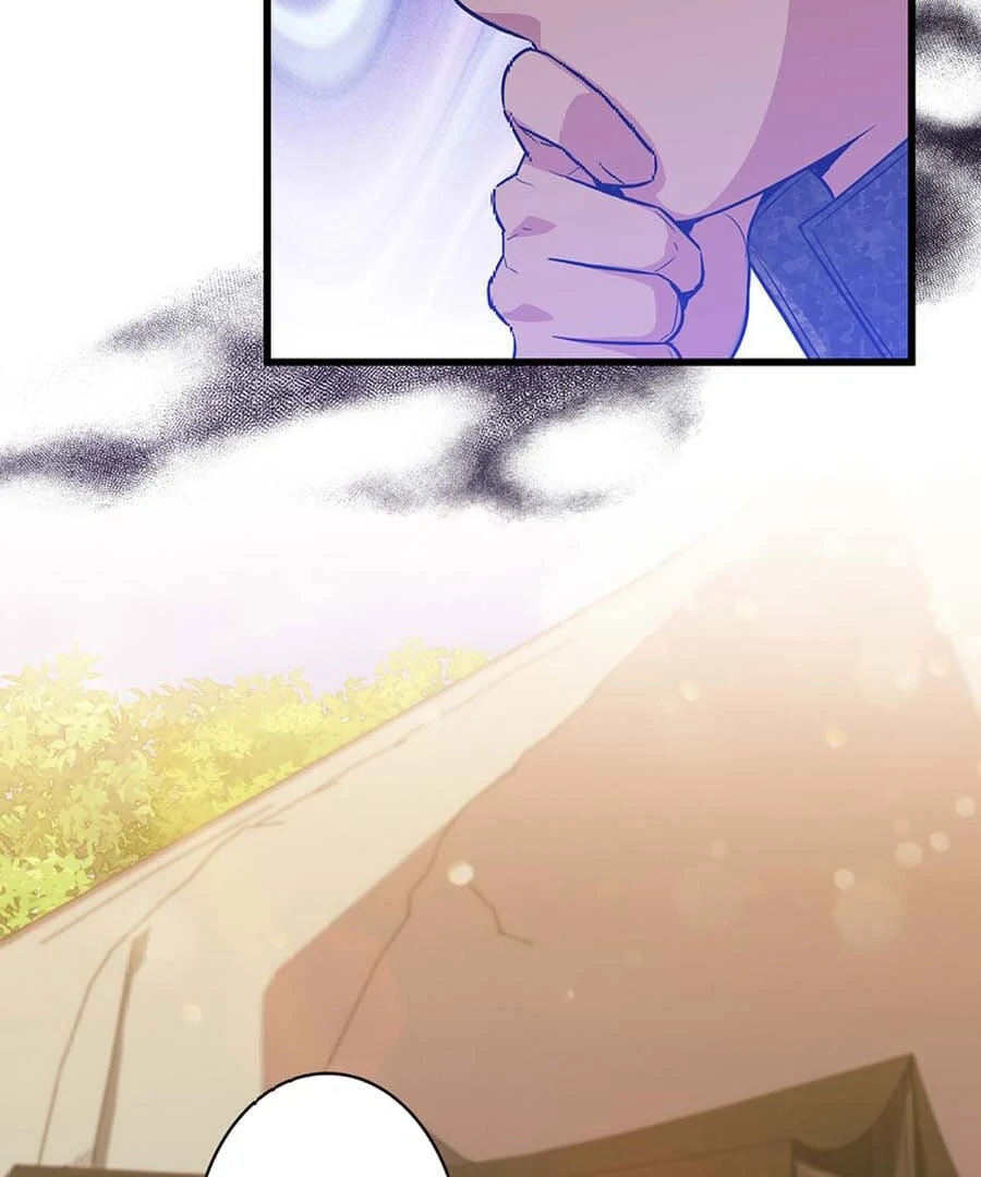 I Became the Academy’s Villain's Daughter Chapter 20 - page 85