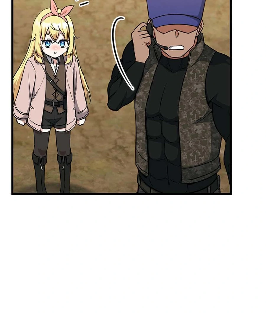 I Became the Academy’s Villain's Daughter Chapter 20 - page 88