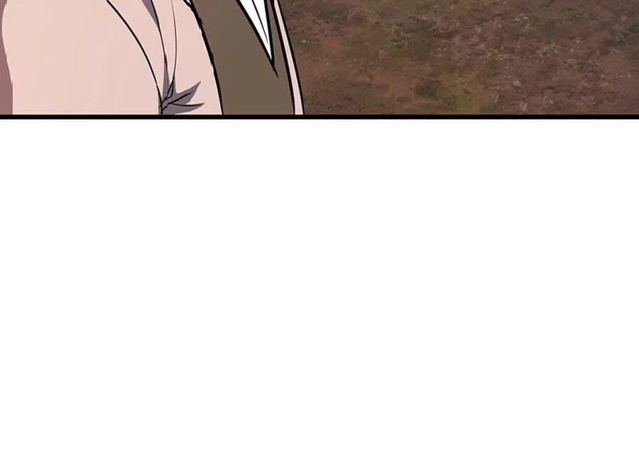 I Became the Academy’s Villain's Daughter Chapter 20 - page 8