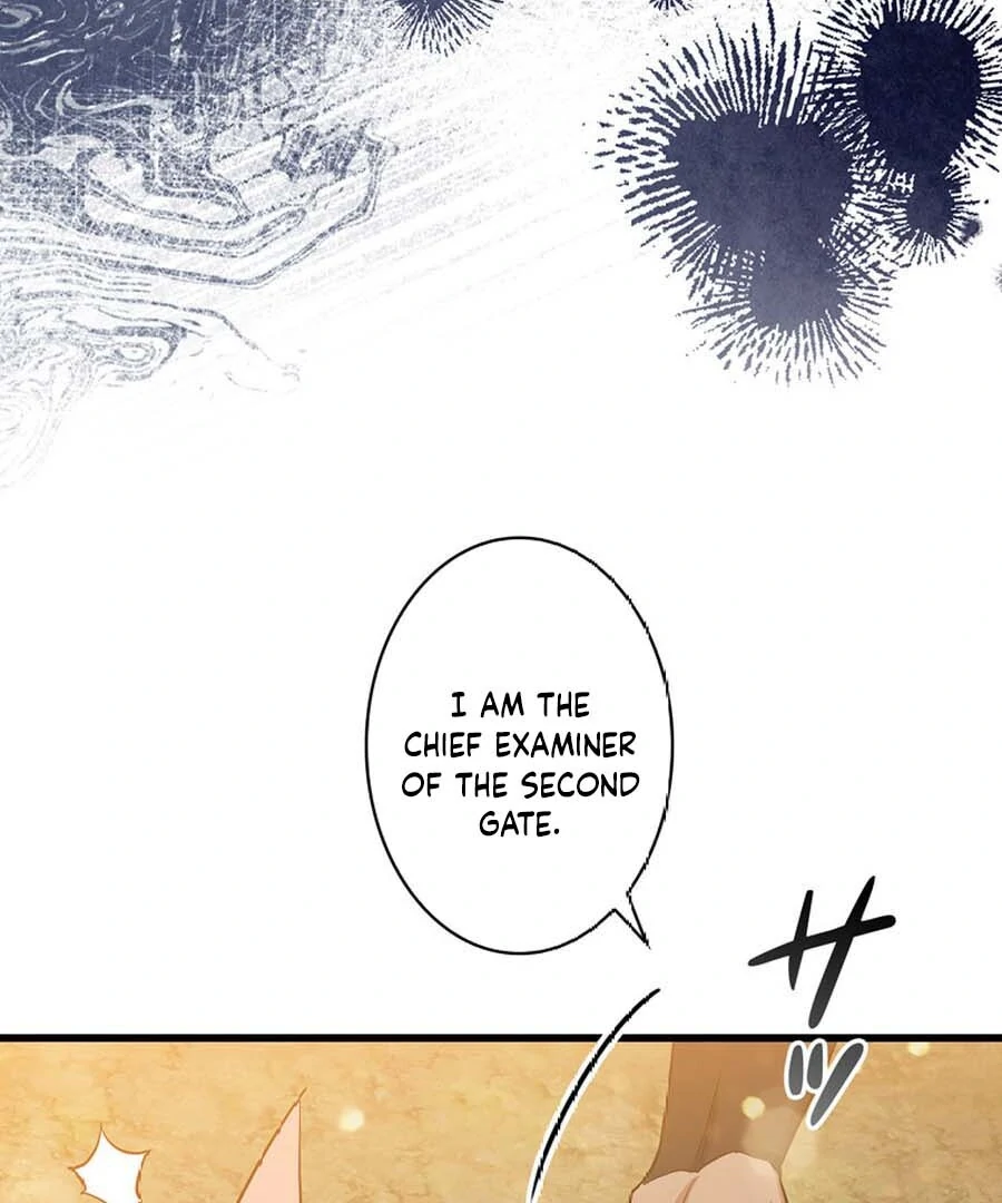 I Became the Academy’s Villain's Daughter Chapter 20 - page 92