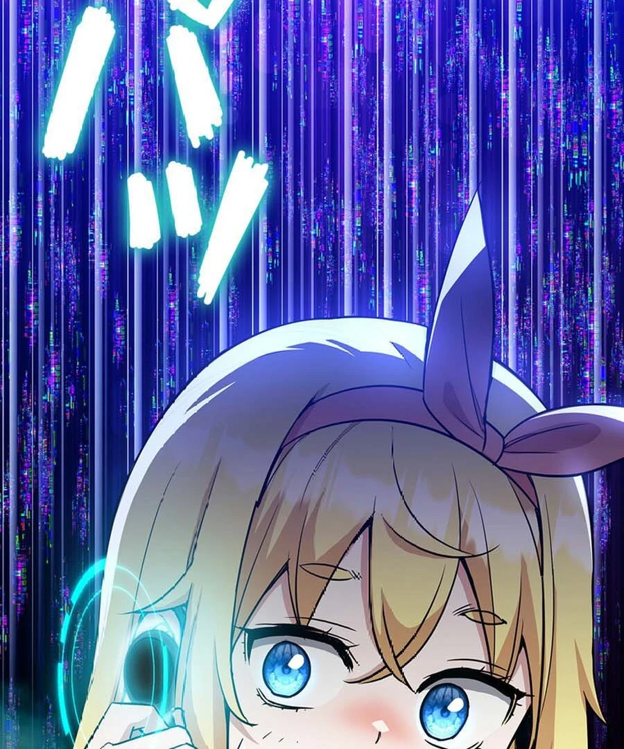 I Became the Academy’s Villain's Daughter Chapter 20 - page 96
