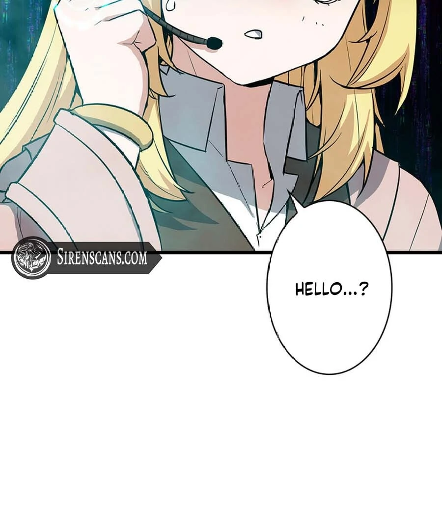 I Became the Academy’s Villain's Daughter Chapter 20 - page 97