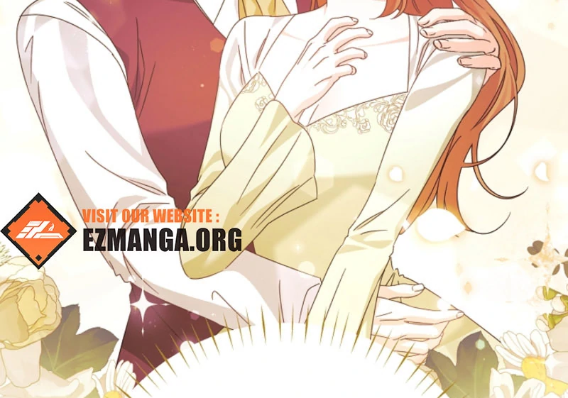 Your Highness, This Is Just a Novel Chapter 19 - page 100