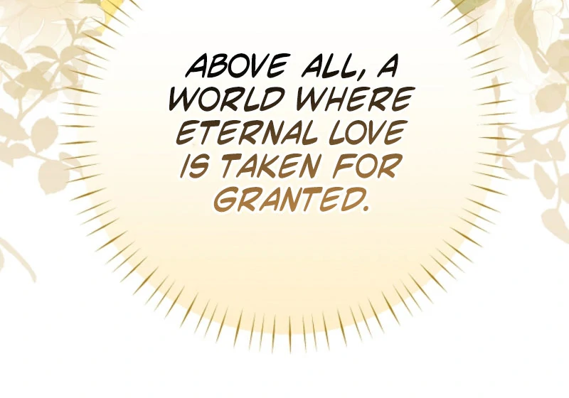 Your Highness, This Is Just a Novel Chapter 19 - page 101