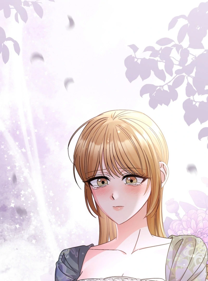 Your Highness, This Is Just a Novel Chapter 19 - page 104