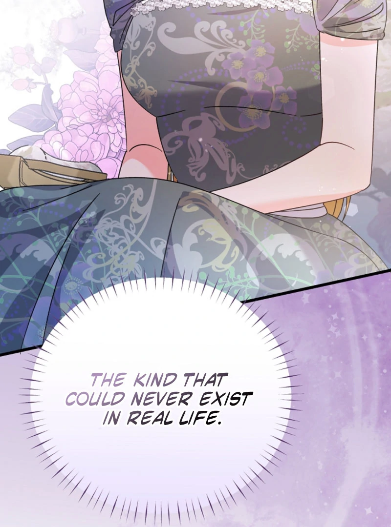 Your Highness, This Is Just a Novel Chapter 19 - page 105