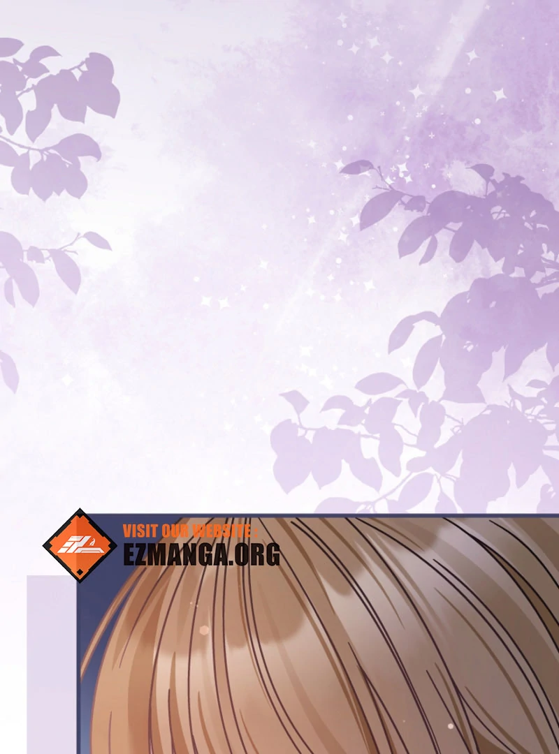 Your Highness, This Is Just a Novel Chapter 19 - page 106