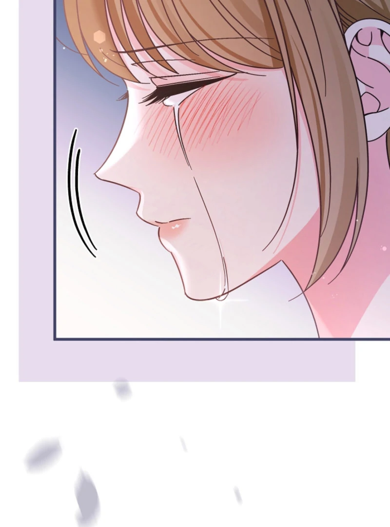 Your Highness, This Is Just a Novel Chapter 19 - page 107