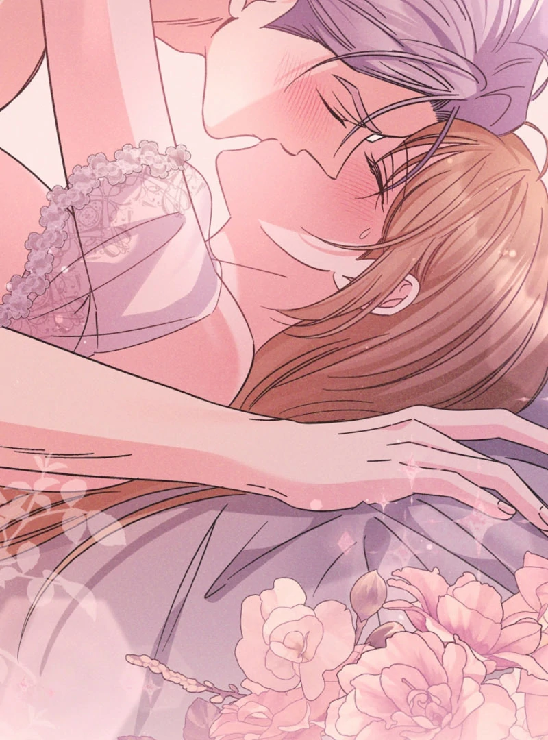 Your Highness, This Is Just a Novel Chapter 19 - page 109