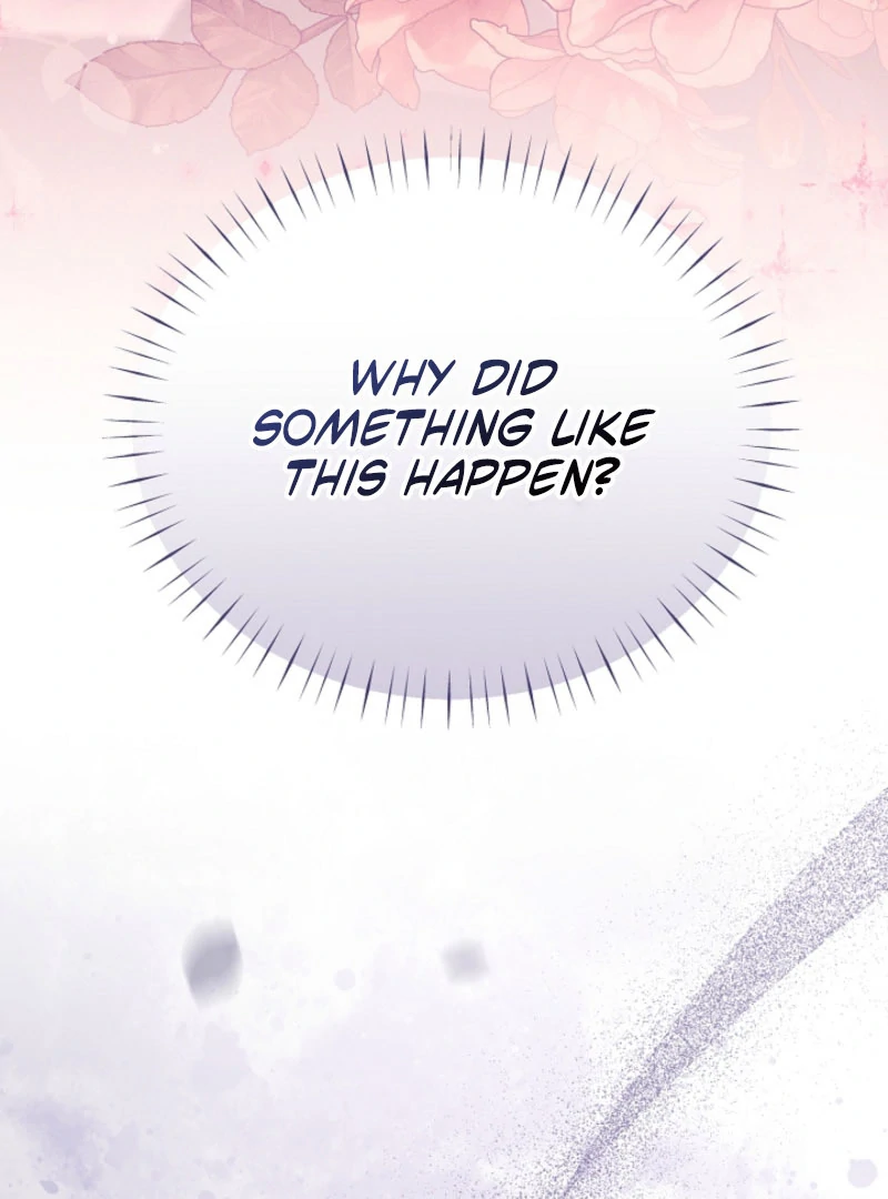 Your Highness, This Is Just a Novel Chapter 19 - page 110