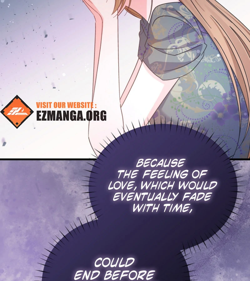 Your Highness, This Is Just a Novel Chapter 19 - page 112