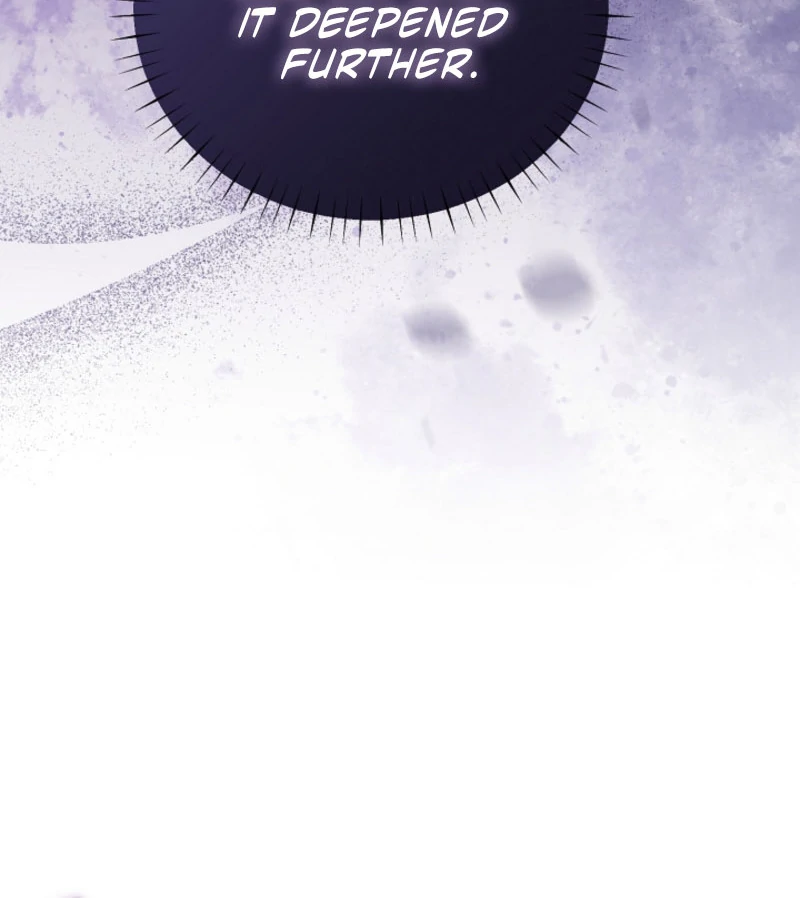 Your Highness, This Is Just a Novel Chapter 19 - page 113