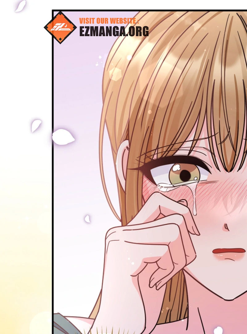 Your Highness, This Is Just a Novel Chapter 19 - page 114