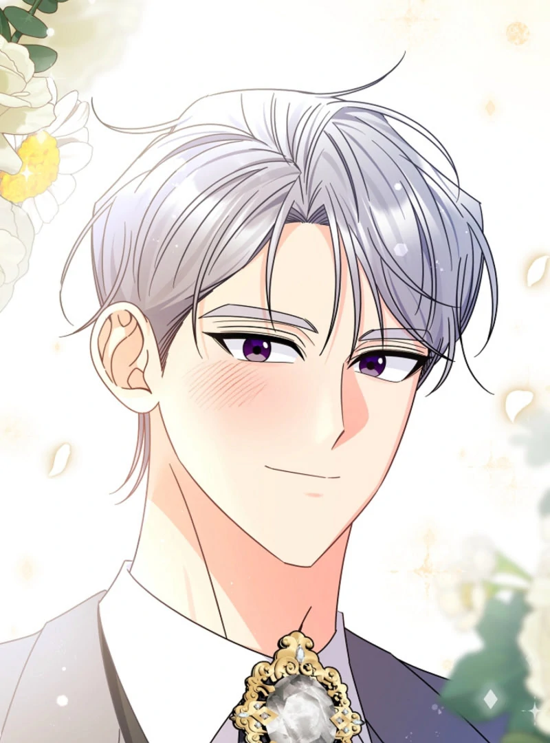 Your Highness, This Is Just a Novel Chapter 19 - page 116