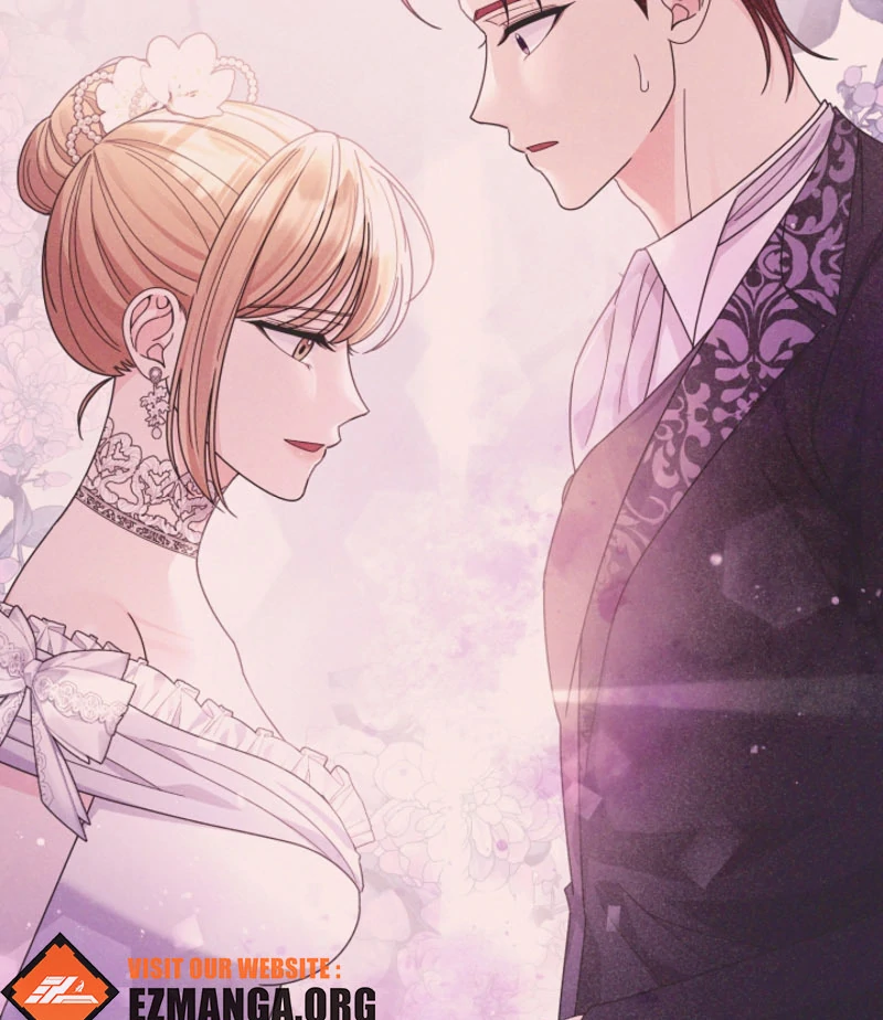 Your Highness, This Is Just a Novel Chapter 19 - page 11