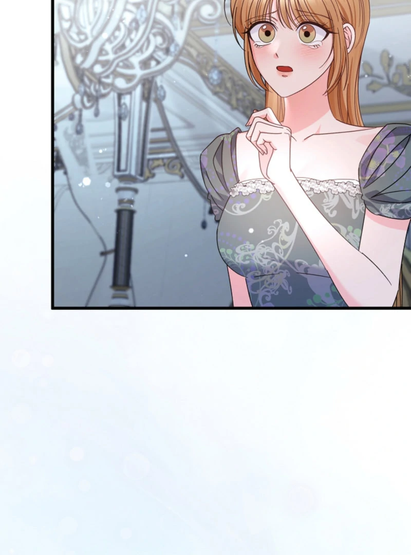 Your Highness, This Is Just a Novel Chapter 19 - page 120