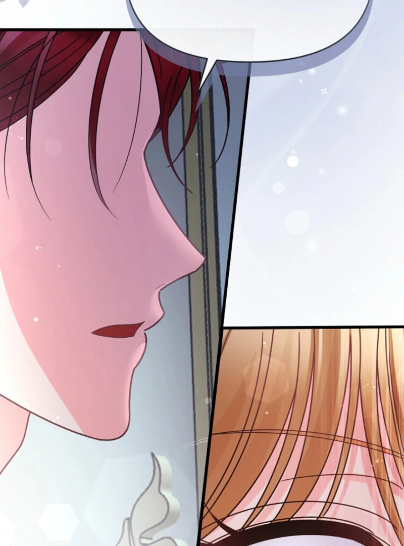 Your Highness, This Is Just a Novel Chapter 19 - page 123