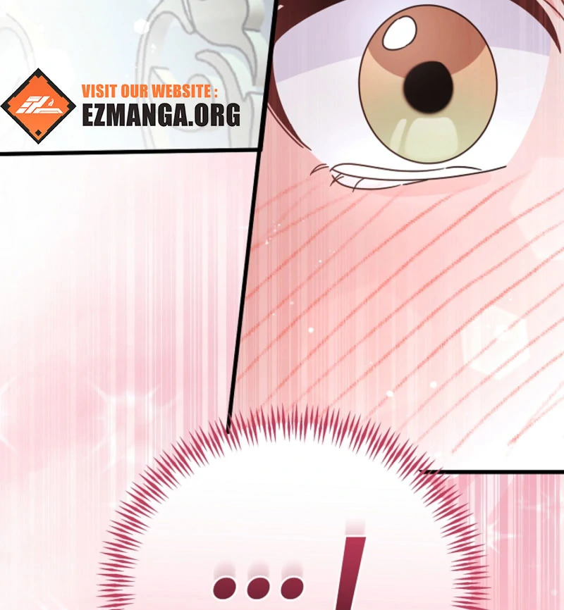 Your Highness, This Is Just a Novel Chapter 19 - page 124