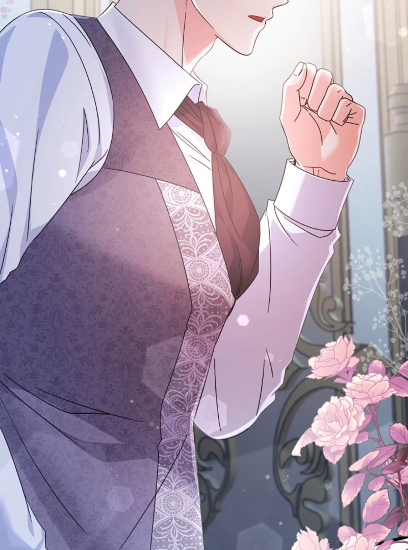 Your Highness, This Is Just a Novel Chapter 19 - page 127